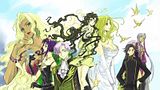 CodeGeass019.jpg image by SPhantom